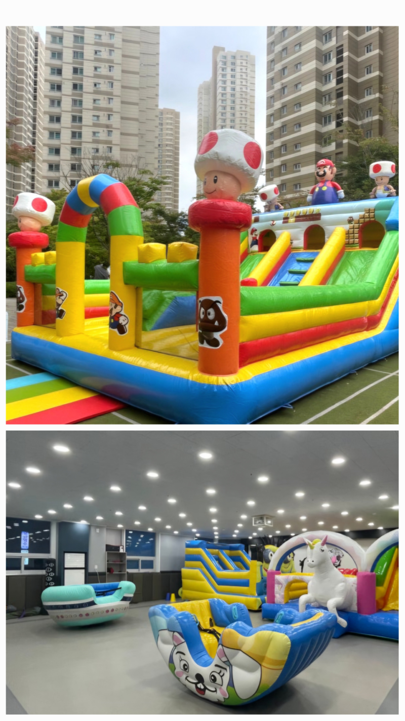 KakaoTalk_Photo_2026-05-14-14-09-54 004.png