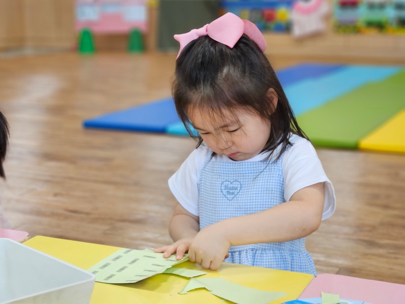 KakaoTalk_20260517_142531082_01 (1).jpg