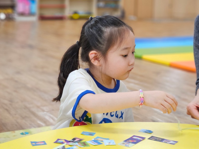 KakaoTalk_20260517_142531082 (1).jpg