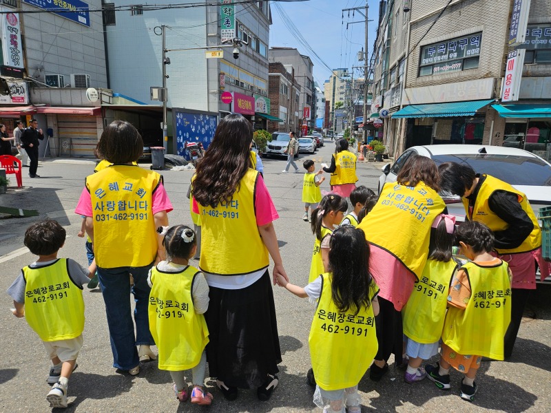 KakaoTalk_20260517_142531082_04.jpg