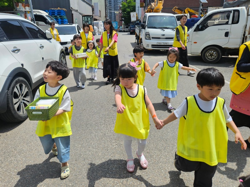 KakaoTalk_20260517_142531082_03 (1).jpg