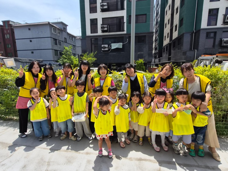 KakaoTalk_20260517_142531082_08.jpg