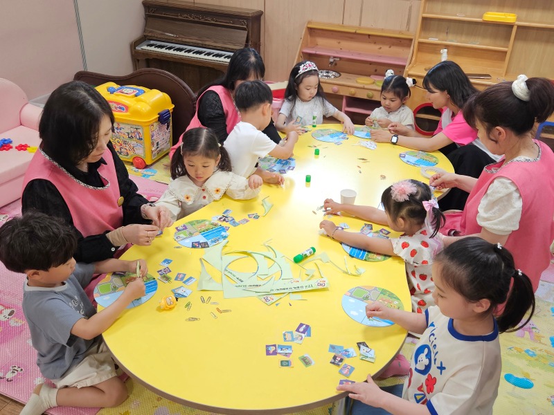 KakaoTalk_20260517_160444618.jpg