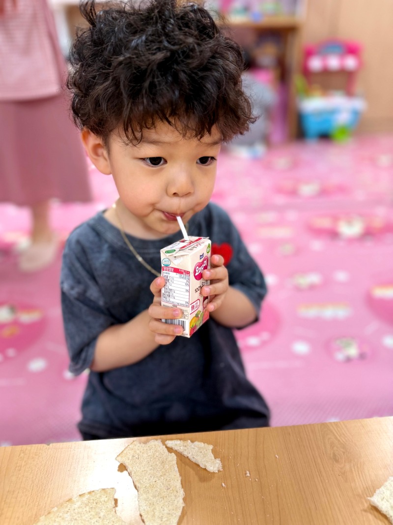 KakaoTalk_20260518_174305421_17.jpg