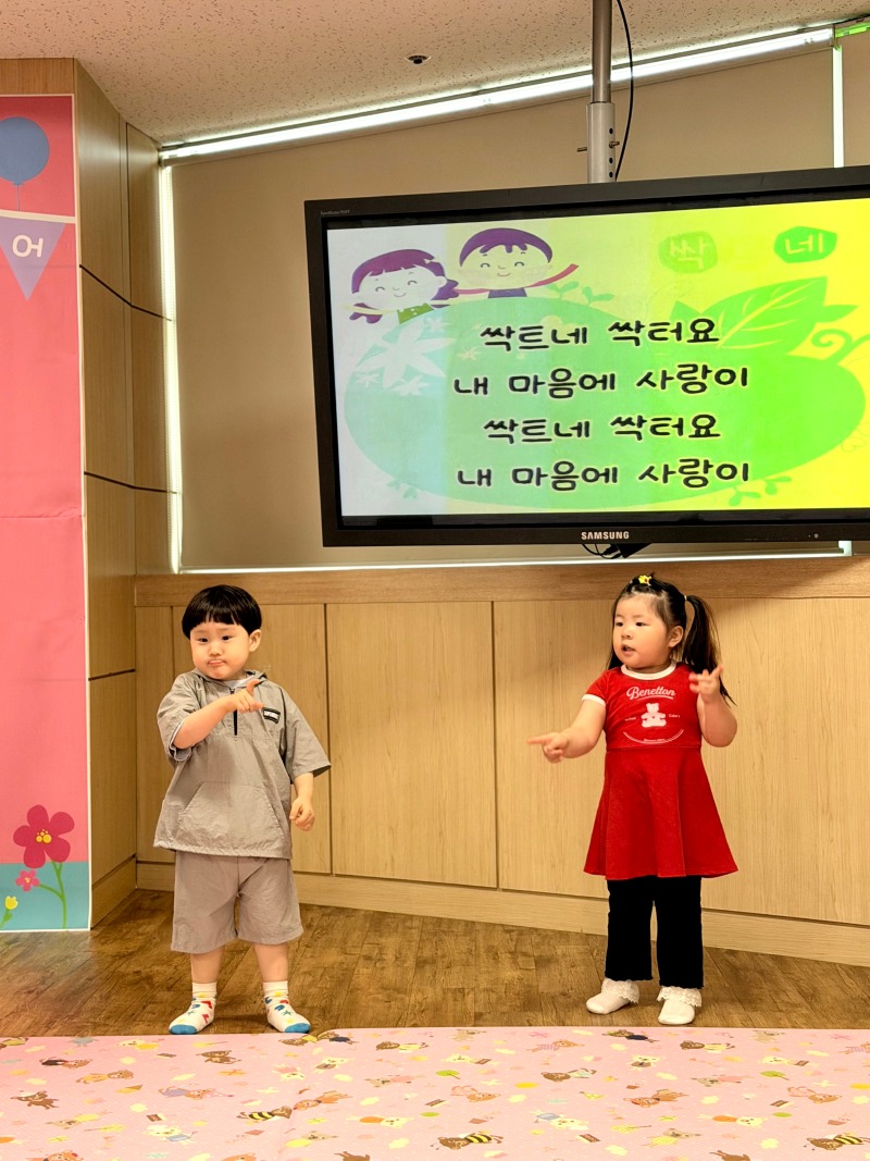 KakaoTalk_20260518_174405841_03.jpg