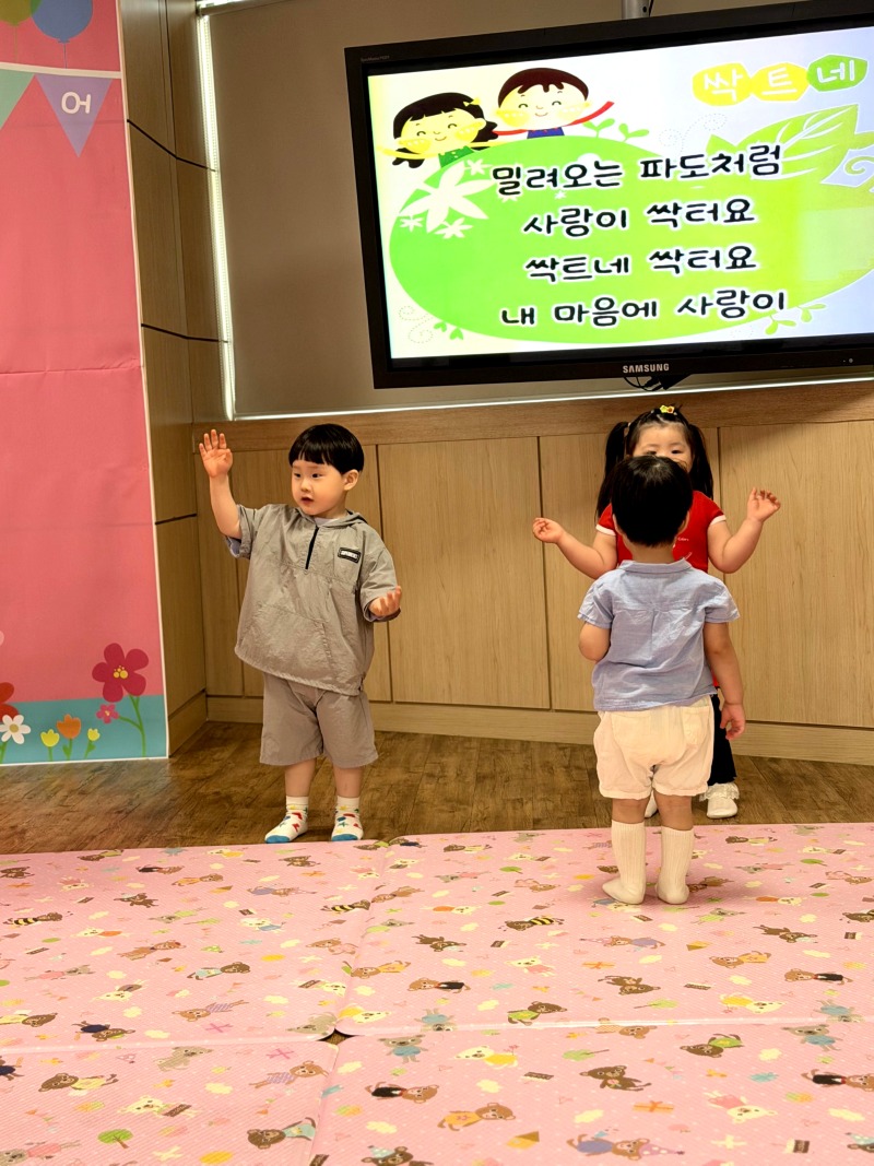 KakaoTalk_20260518_174405841_04.jpg