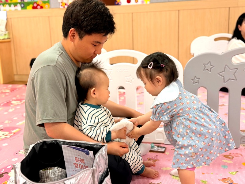 KakaoTalk_20260518_174405841_01.jpg