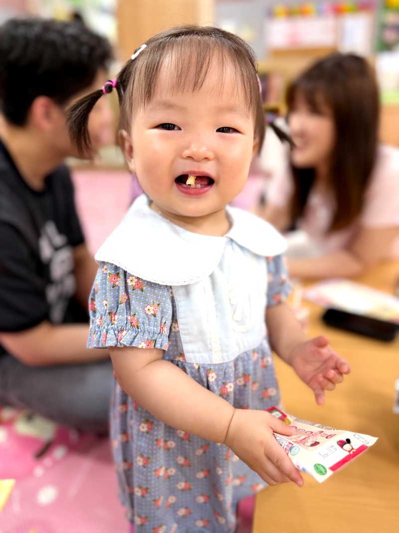 KakaoTalk_20260518_174305421_16.jpg