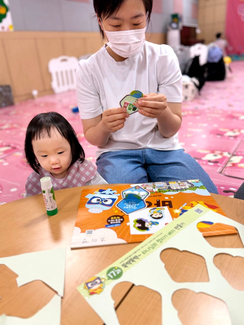 KakaoTalk_20260518_174305421_13.jpg