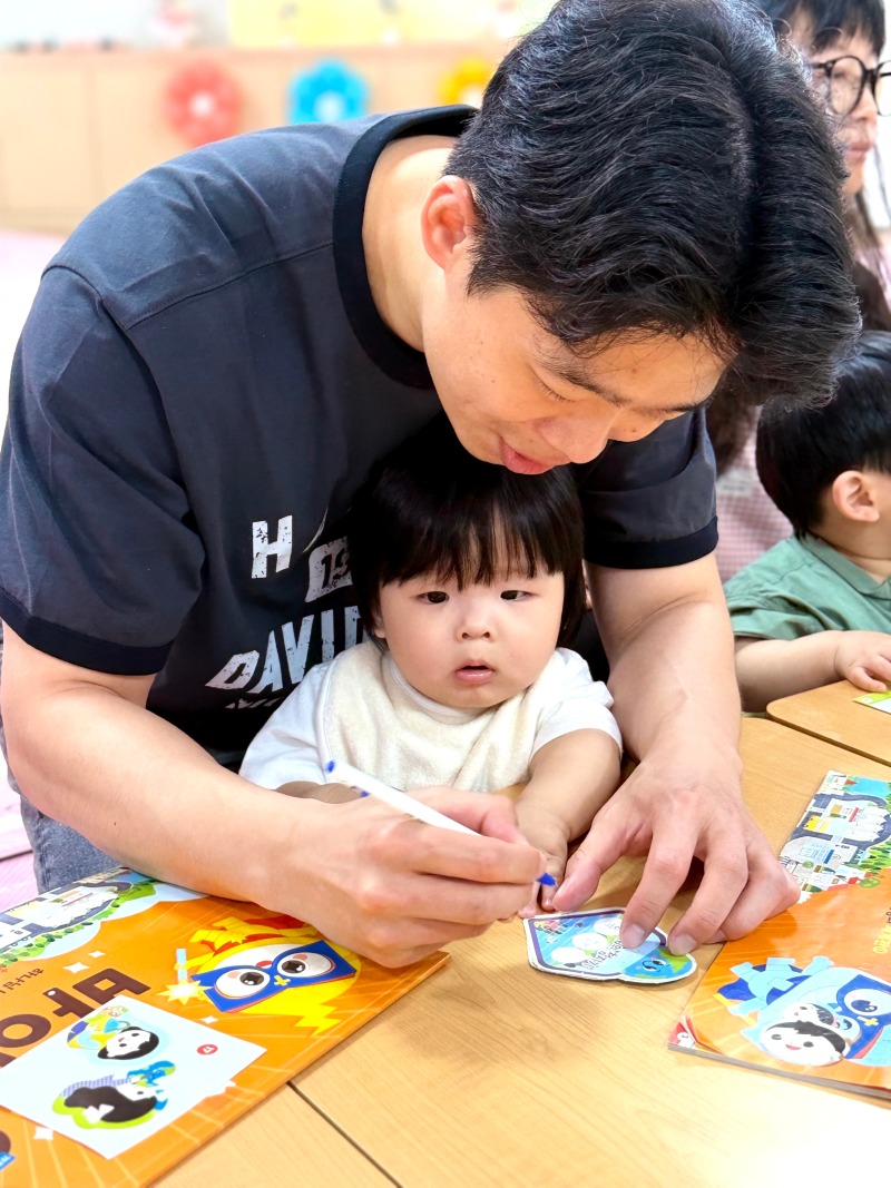 KakaoTalk_20260518_174305421_10.jpg