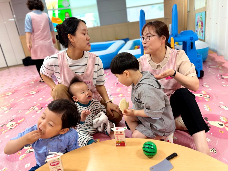 KakaoTalk_20260518_174405841.jpg