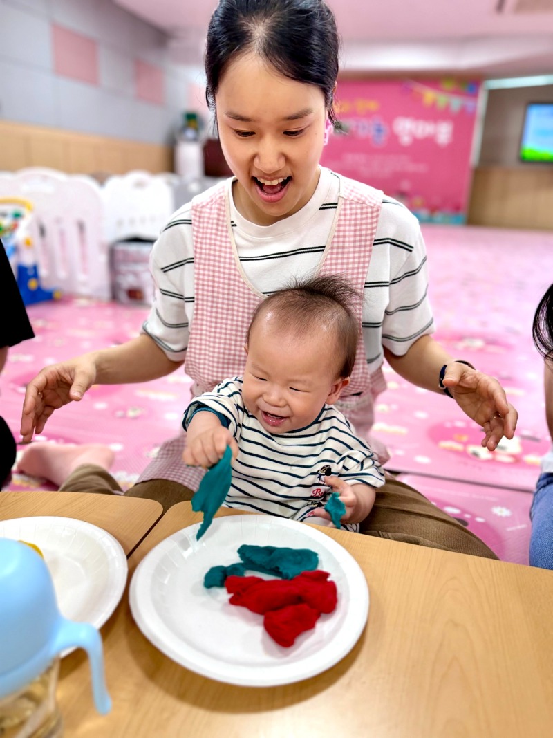 KakaoTalk_20260518_174305421_06.jpg