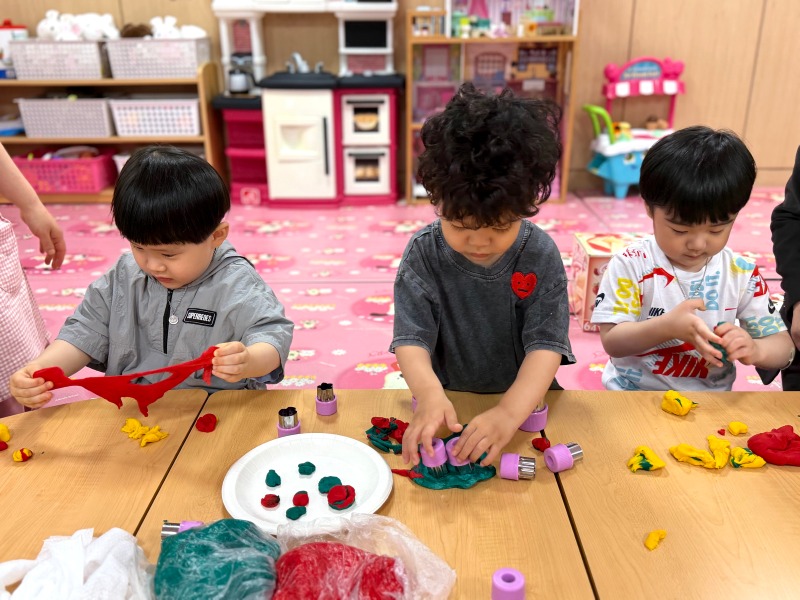 KakaoTalk_20260518_174305421_03.jpg