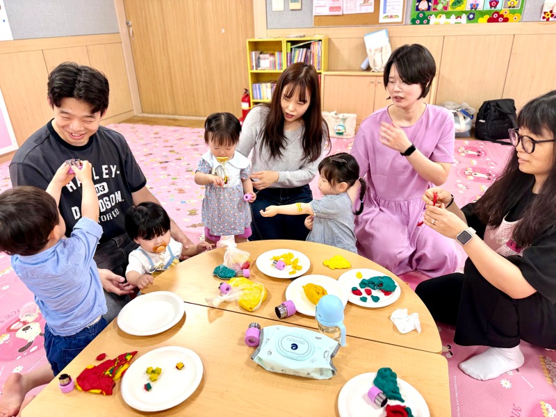 KakaoTalk_20260518_174305421_02.jpg