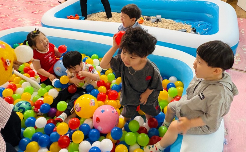 KakaoTalk_20260518_174305421.jpg