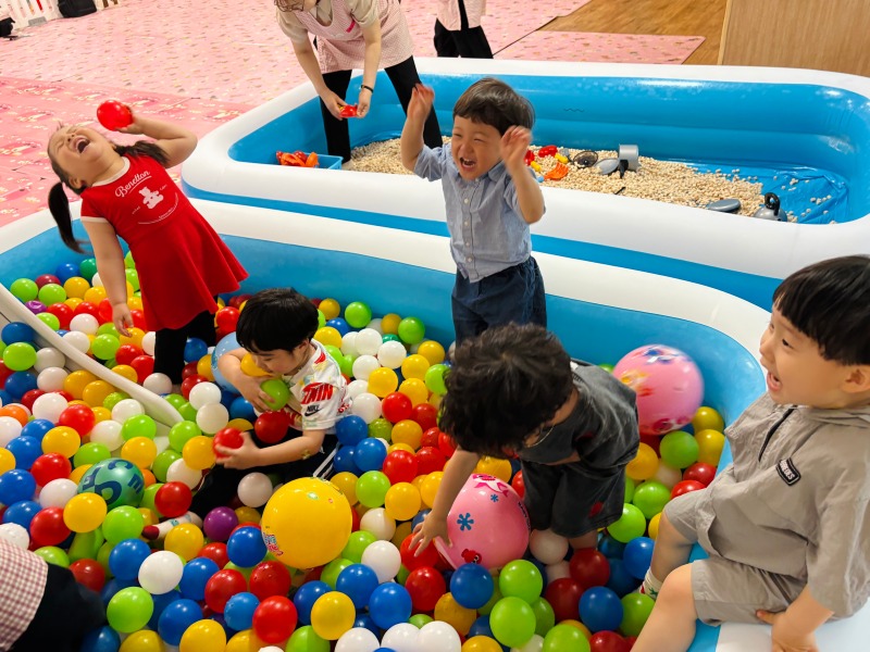 KakaoTalk_20260518_174305421_01.jpg