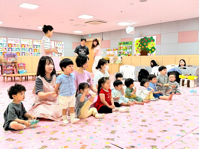 KakaoTalk_20260518_174305421_15.jpg
