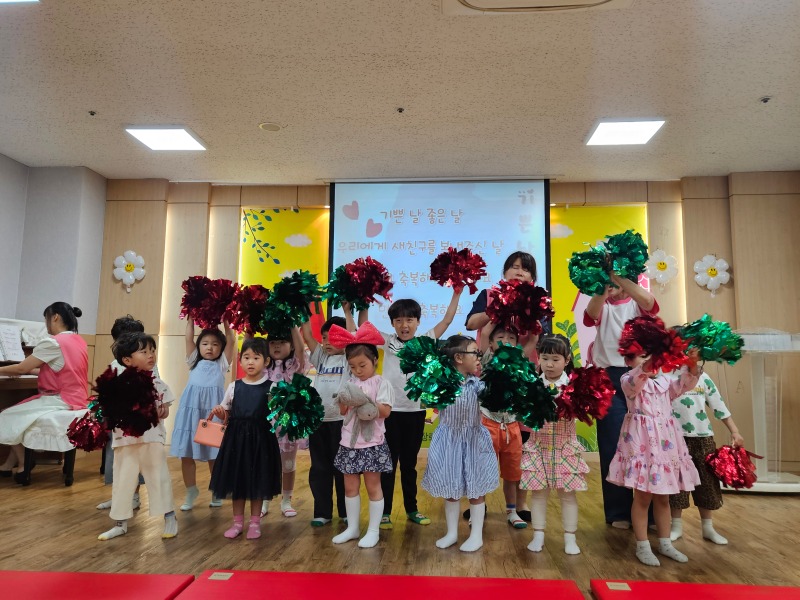 KakaoTalk_20260525_104340187_02.jpg