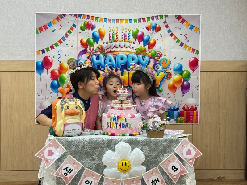 KakaoTalk_20260525_104340187_04.jpg