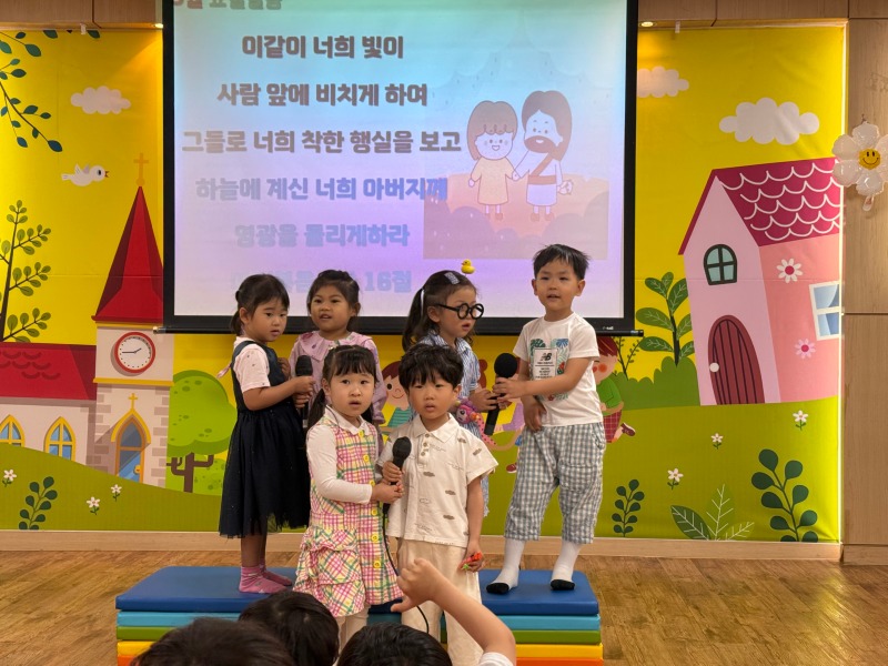 KakaoTalk_20260525_104340187_05.jpg