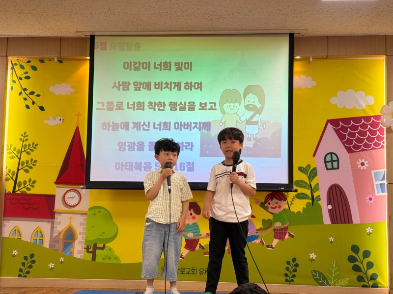 KakaoTalk_20260525_104340187_07.jpg