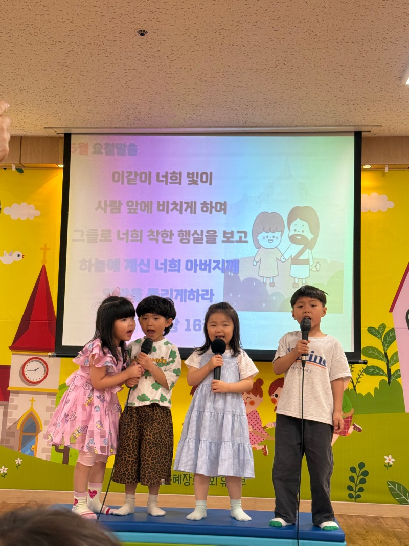 KakaoTalk_20260525_104340187_06.jpg
