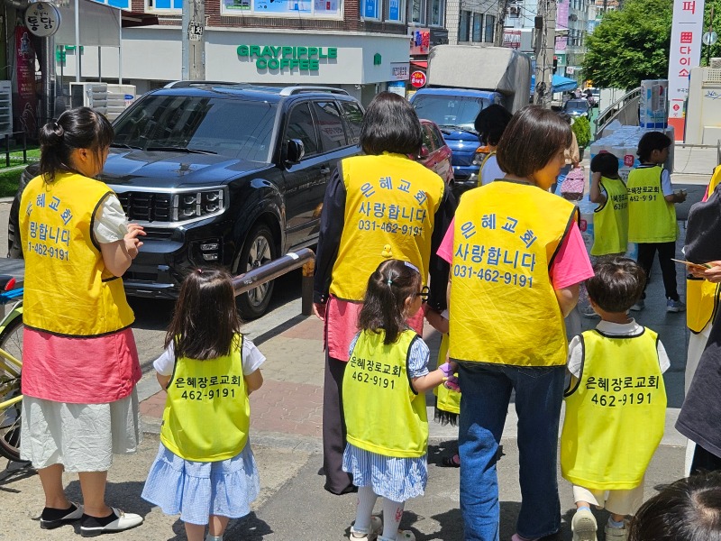 KakaoTalk_20260525_104340187_08.jpg