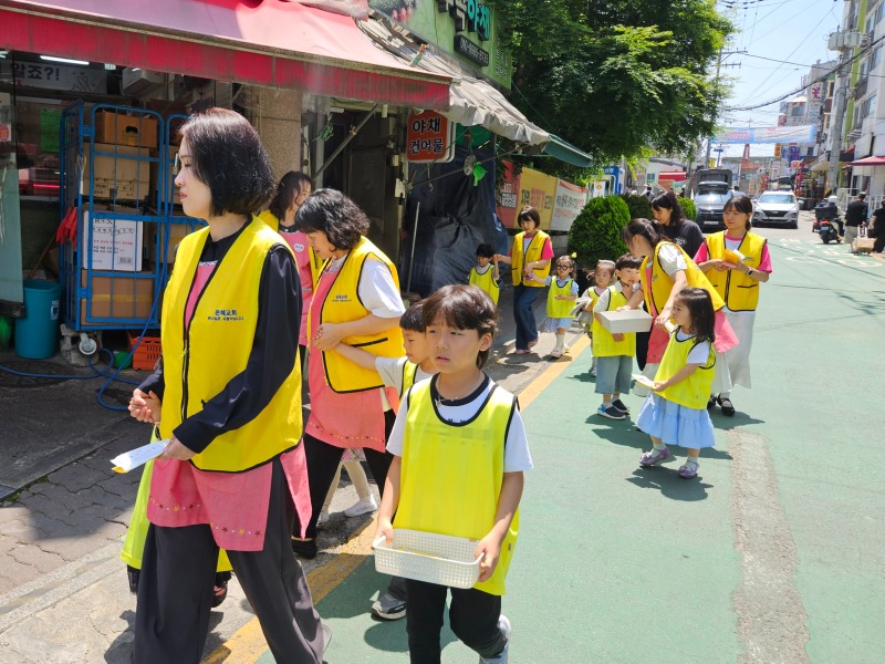 KakaoTalk_20260525_104340187_11.jpg