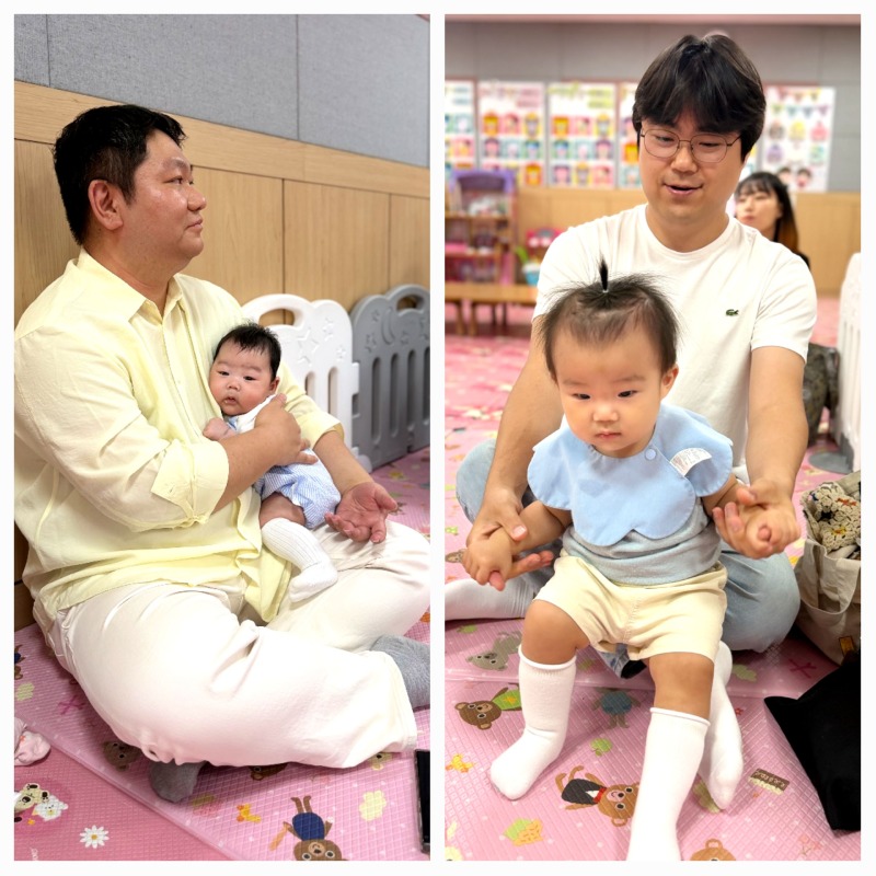 KakaoTalk_20260527_085847292_01.jpg