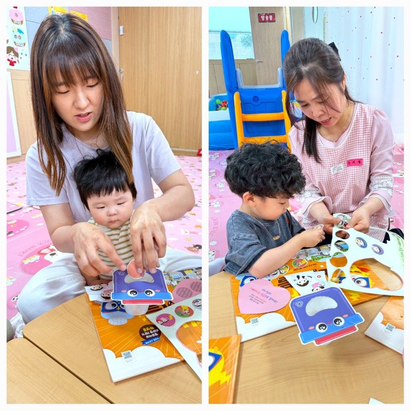 KakaoTalk_20260527_085847292_03.jpg