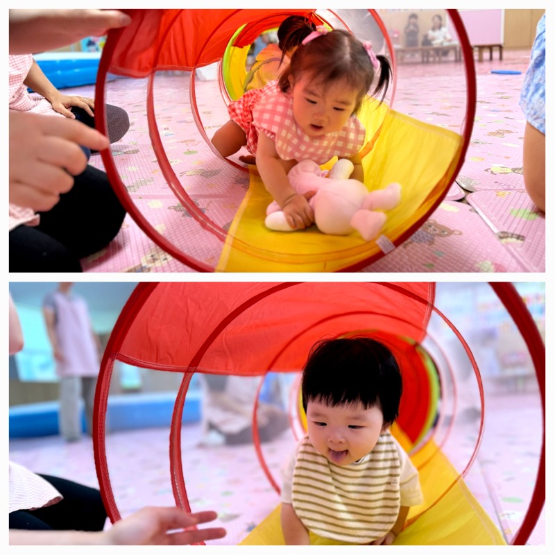 KakaoTalk_20260527_085847292_06.jpg