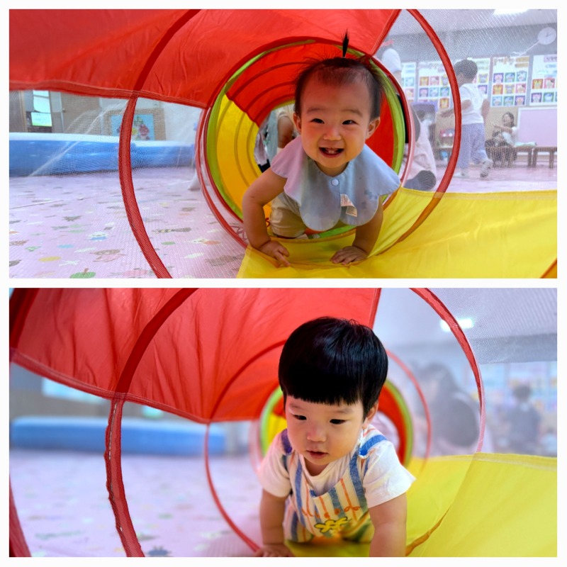 KakaoTalk_20260527_085847292_05.jpg