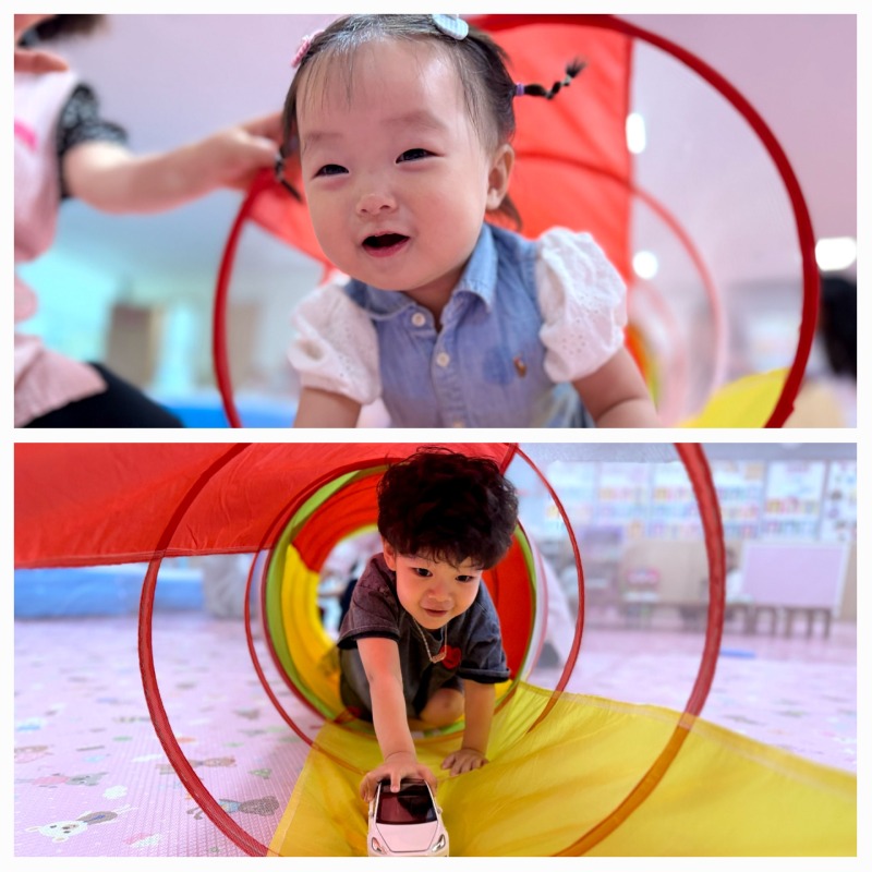 KakaoTalk_20260527_085847292_04.jpg