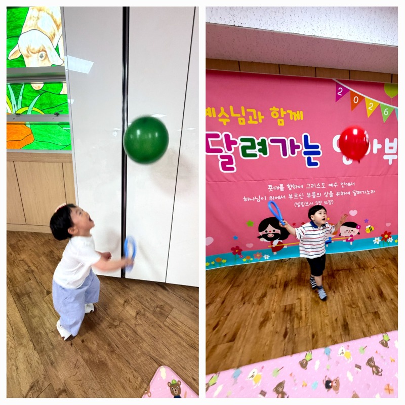 KakaoTalk_20260527_085847292.jpg