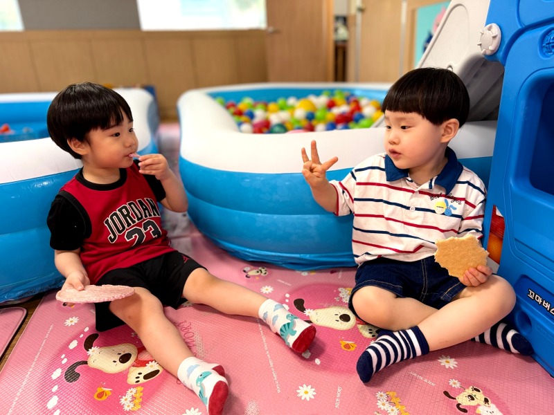 KakaoTalk_20260527_084846871_17.jpg