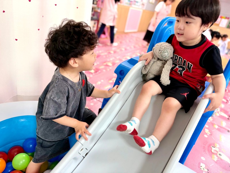 KakaoTalk_20260527_084846871_11.jpg