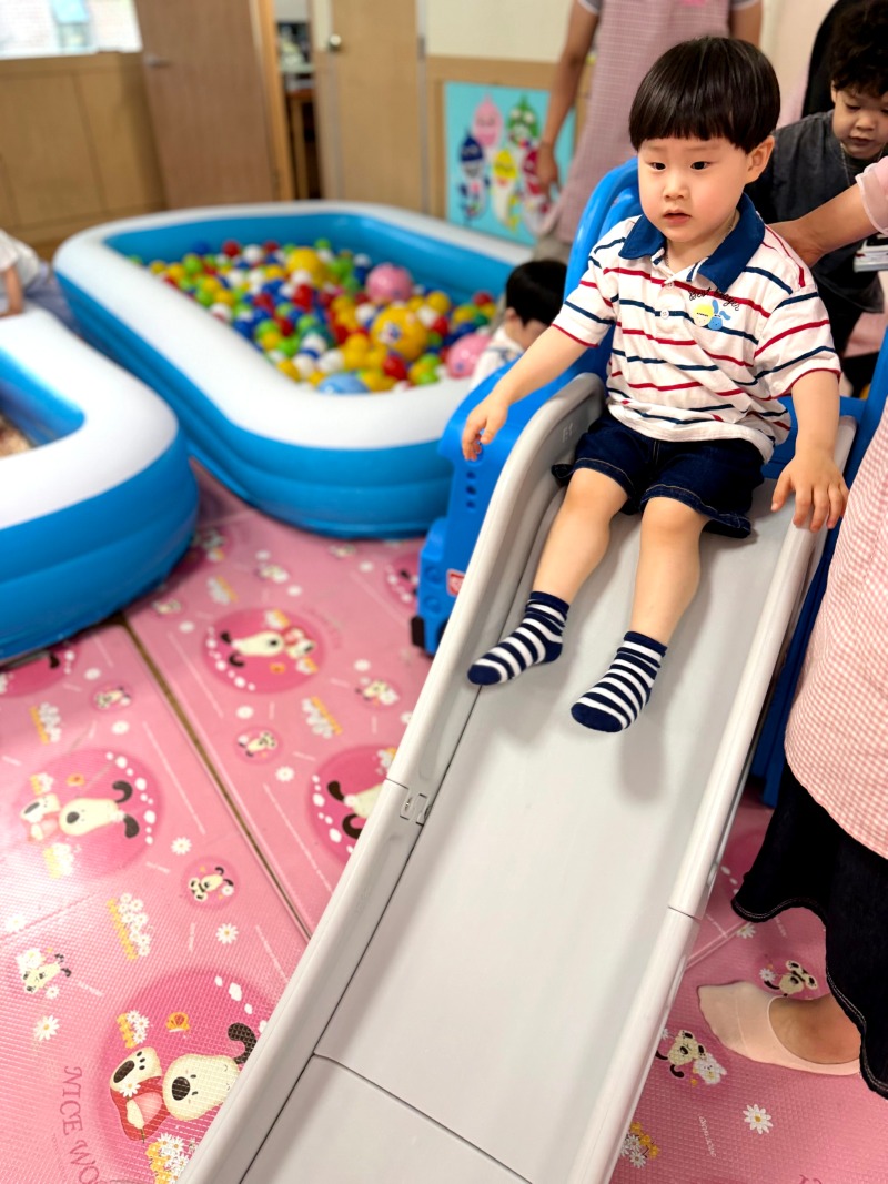 KakaoTalk_20260527_084846871_03.jpg