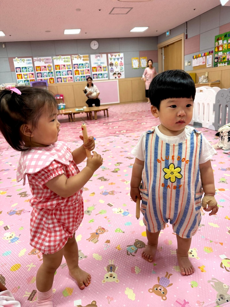 KakaoTalk_20260527_084846871_02.jpg