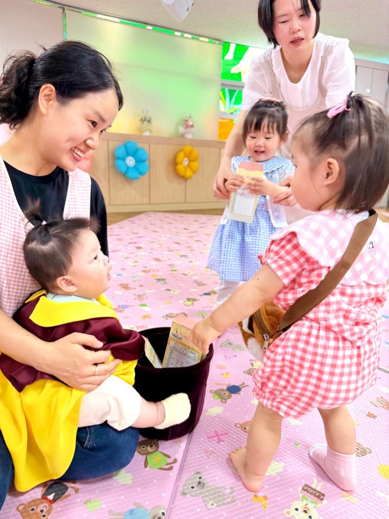 KakaoTalk_20260527_084846871_10.jpg