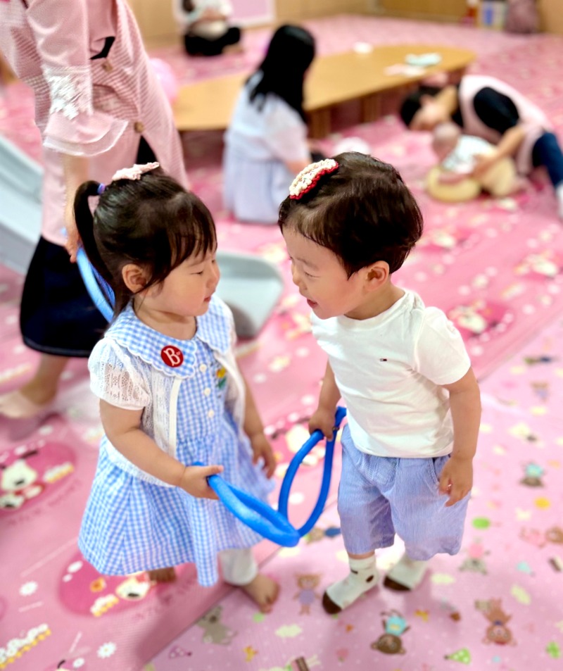 KakaoTalk_20260527_084846871_04.jpg
