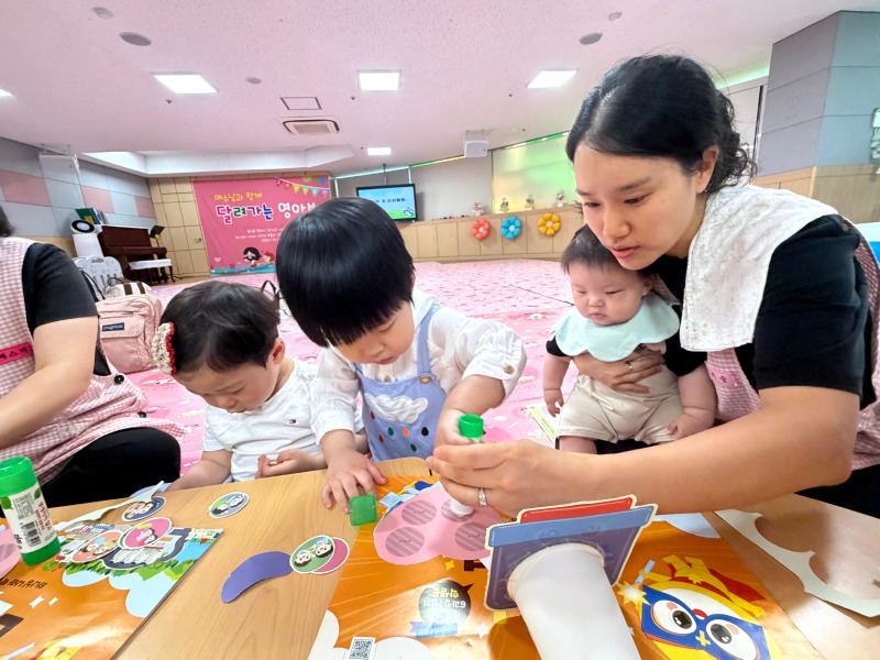 KakaoTalk_20260527_084846871_13.jpg