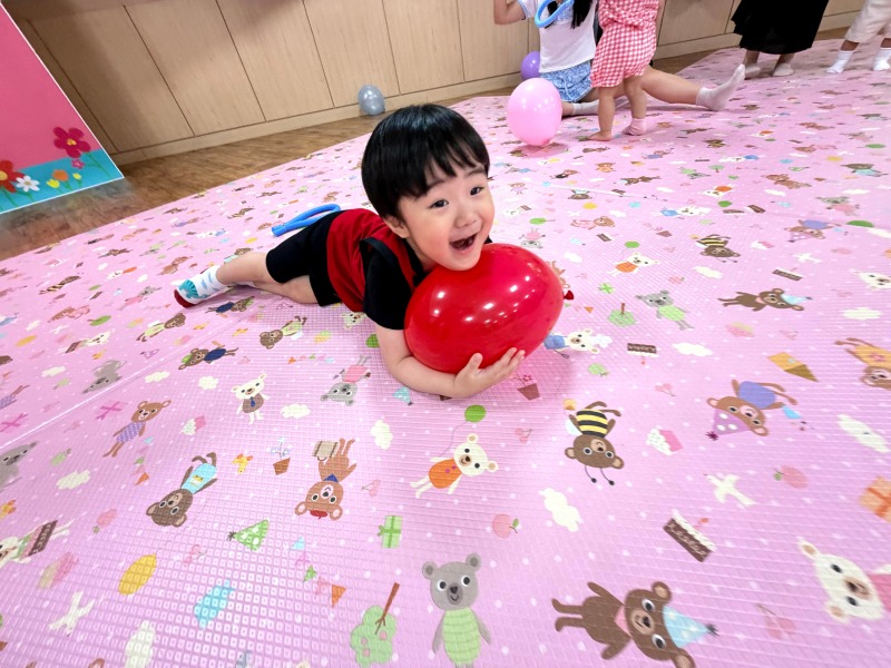 KakaoTalk_20260527_084846871_06.jpg