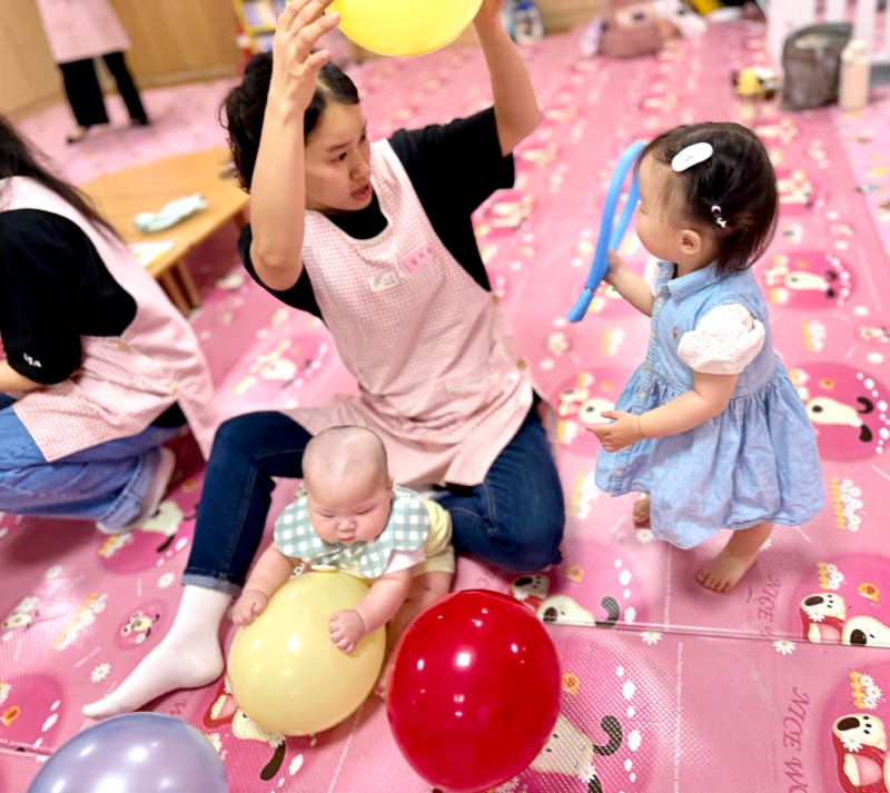 KakaoTalk_20260527_084846871_05.jpg
