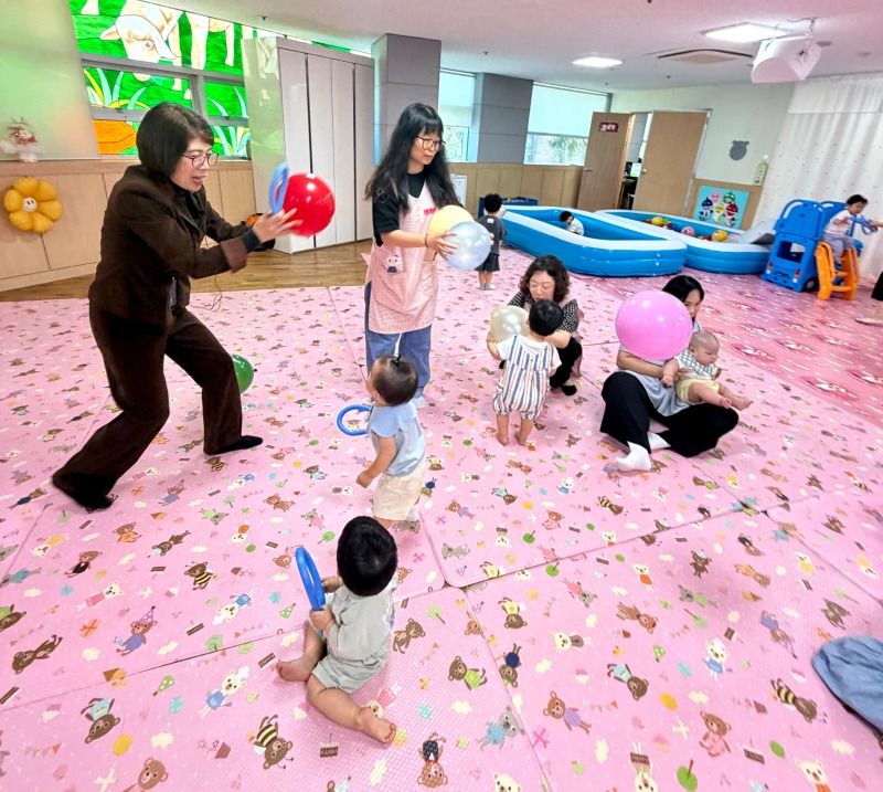 KakaoTalk_20260527_084846871_08.jpg