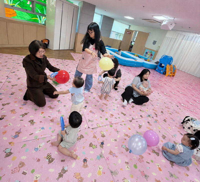 KakaoTalk_20260527_084846871.png