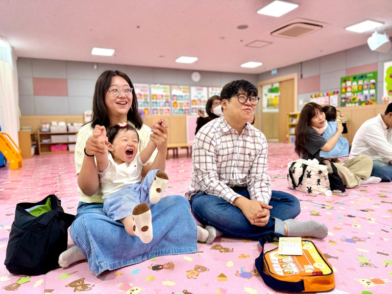 KakaoTalk_20260527_084846871_19.jpg