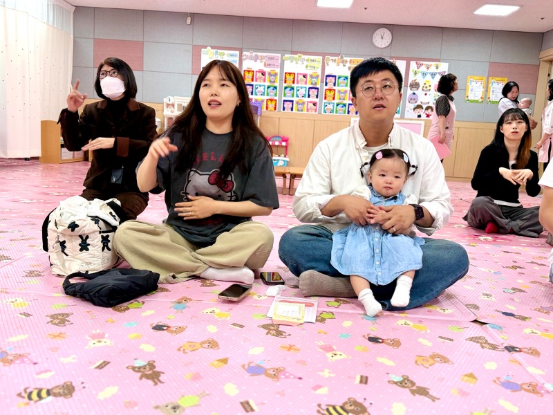 KakaoTalk_20260527_084846871_21.jpg