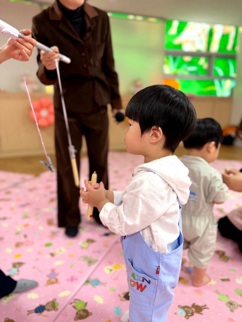 KakaoTalk_20260527_084846871_01.jpg