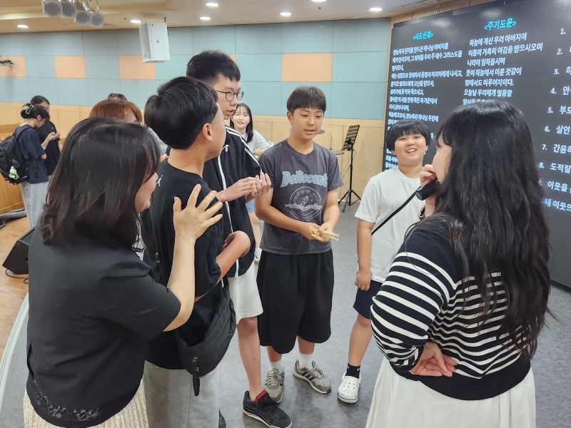 KakaoTalk_20260531_142857077_03.jpg