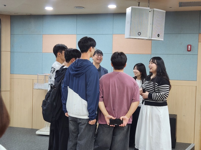 KakaoTalk_20260531_142857077.jpg